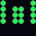 24.167.200.231