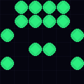24.167.200.233