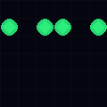 24.167.200.234
