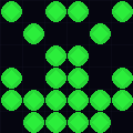 24.167.200.235