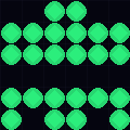 24.167.200.236