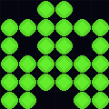 24.167.200.237