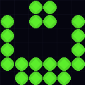 24.167.200.238