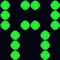 24.167.200.239