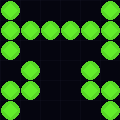 24.167.200.24