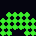 24.167.200.240