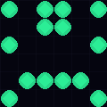 24.167.200.241
