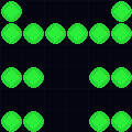 24.167.200.243