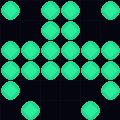 24.167.200.244