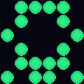 24.167.200.245