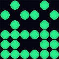 24.167.200.246