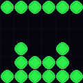 24.167.200.247