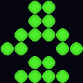 24.167.200.248