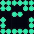 24.167.200.249