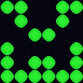 24.167.200.25