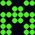 24.167.200.251