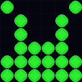 24.167.200.252