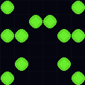 24.167.200.253
