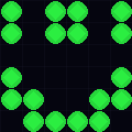 24.167.200.255