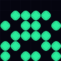 24.167.200.26