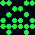 24.167.200.27
