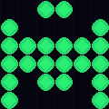 24.167.200.28
