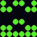 24.167.200.29