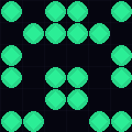 24.167.200.30