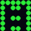 24.167.200.31