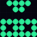 24.167.200.32