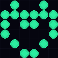 24.167.200.34