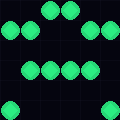 24.167.200.35