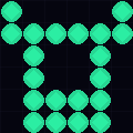 24.167.200.36