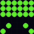 24.167.200.37