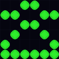 24.167.200.40