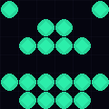 24.167.200.42