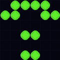 24.167.200.43