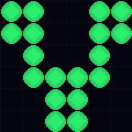 24.167.200.44