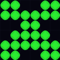 24.167.200.48