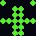 24.167.200.49