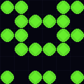 24.167.200.5