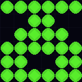 24.167.200.55
