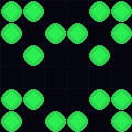 24.167.200.58