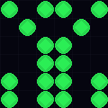 24.167.200.6