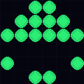 24.167.200.60