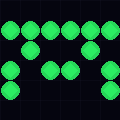24.167.200.61