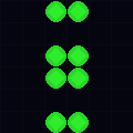 24.167.200.63