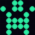 24.167.200.64