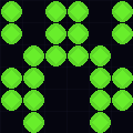 24.167.200.65