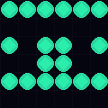 24.167.200.66
